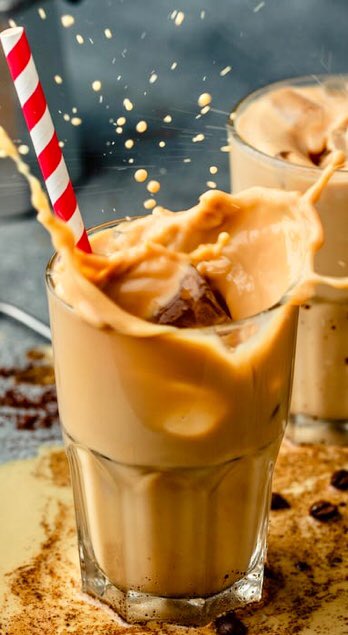 Make a splash. #rubagelman #rushakes <a href="/StartWellbeing/">Start Wellbeing</a> <a href="/UniofReading/">Uni of Reading</a> @RUSUtweets @UniRdg_Careers <a href="/UniRdg_CJ/">UoR CampusJobs</a> <a href="/UniRdg_Study/">UoR Study Advice</a> <a href="/UniRdg_STaR/">STaR Mentors</a> @UniRdg_IntStu <a href="/UniRdg_Grad/">University of Reading Graduation Team</a> <a href="/UniRdg_Student/">UoR Student</a> <a href="/ColeMM2019/">Cole Museum Mass Migration</a> <a href="/HenleyBSchool/">Henley Business School</a> <a href="/icmacentre/">ICMA Centre</a> @UniRdg_LGBTPlus <a href="/UniRdg_KTC/">UniRdg_KTC</a> <a href="/UniRdg_Chem/">UniRdg Chemistry</a>