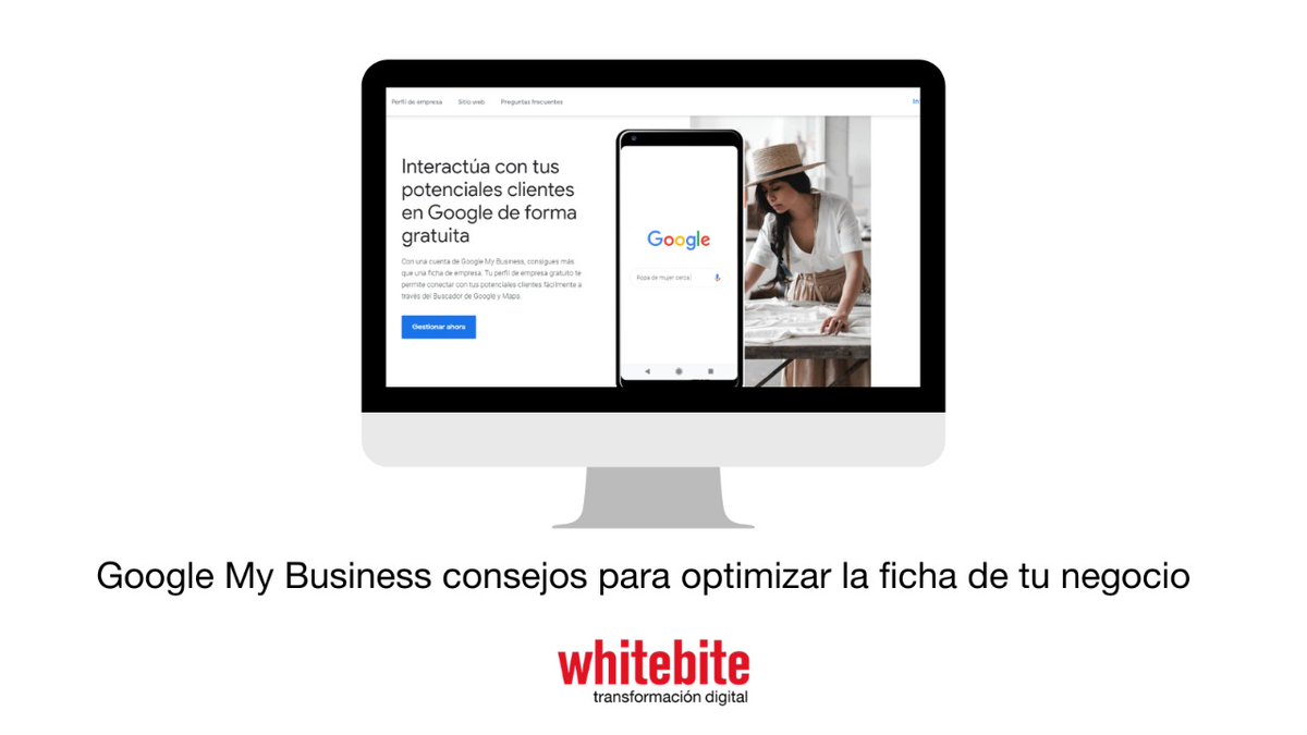 whitebite tweet media