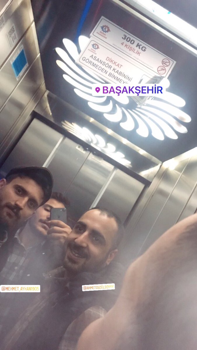 Emrah 1905 (@e19055) on Twitter photo 