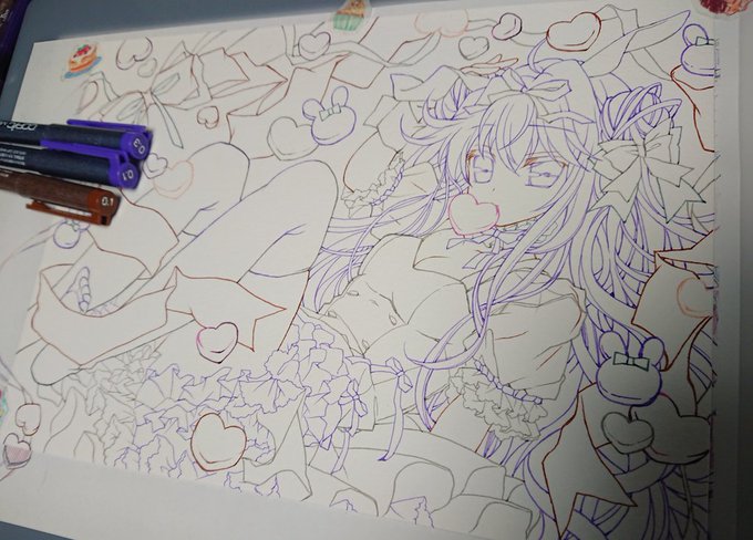 ãæ¬æ¥23:59ãŸã§!ã
ãã¡ãã®å¶äœäžã®ã€ã©ã¹ãã§FANBOXéå®ãã¬ã³ã¿ã€ã³äŒç»åä»äžð«ð
éµéåžæã®æ¹ã«é売åãã¹ã«ããéãããŸãð
æ¬æ¥ããã®ãæ¯æŽã®æ¹ãOK!(仿ã®ã¿ã§ãOKã§ãããä»åŸããæ¯æŽé ããŸãããå¬ããã§ã)
ð«è©³çްã¯ãã¡ã
https://t.co/wVhyEQxfoF