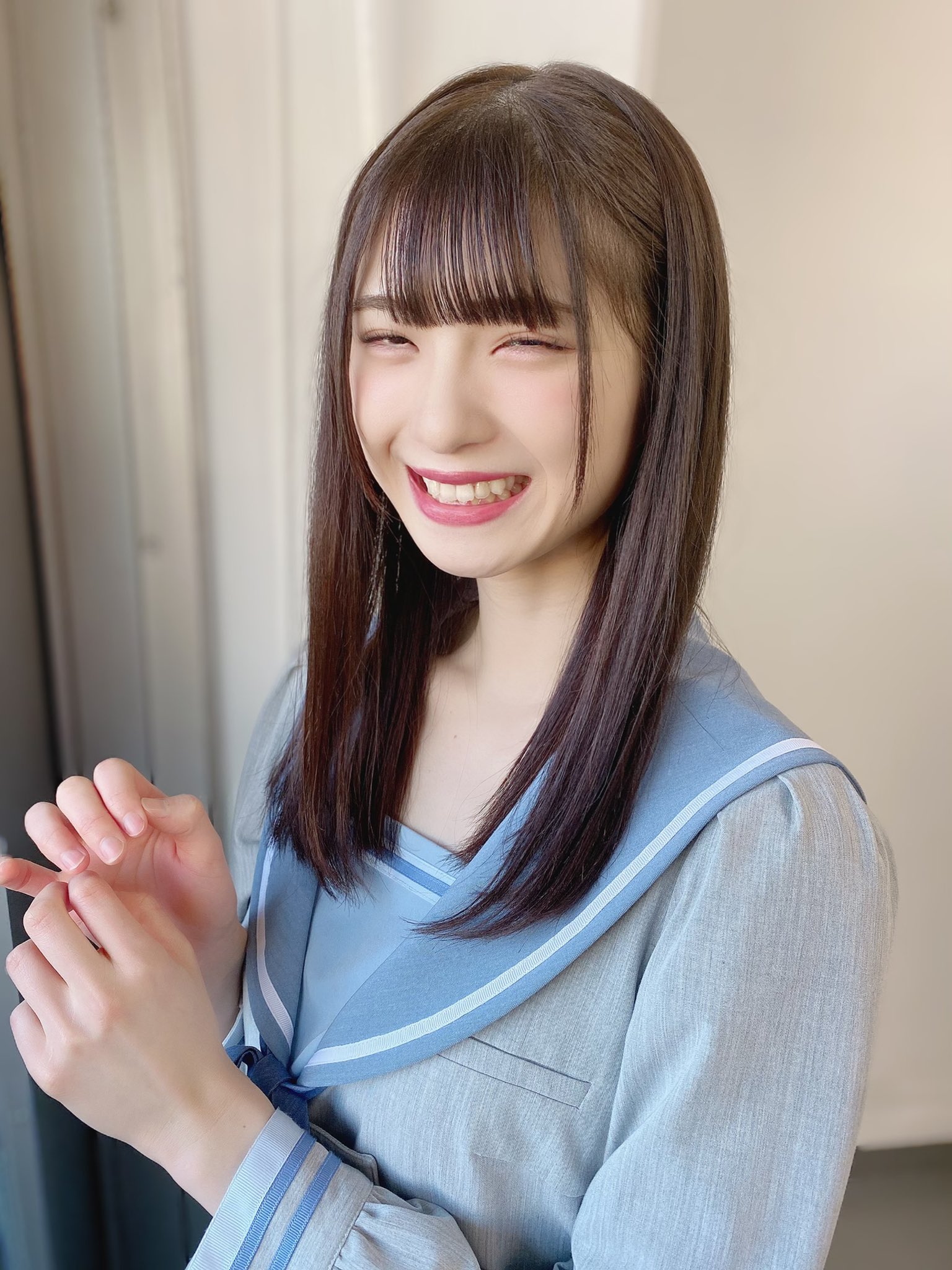 菅波 美玲 on X: 