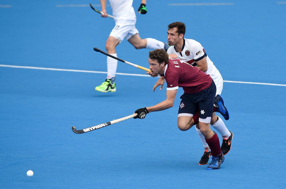 Nicolas De Kerpel prolonge à l'Herakles : hockeybelgium.lesoir.be/messieurs/audi… #Hockeybe