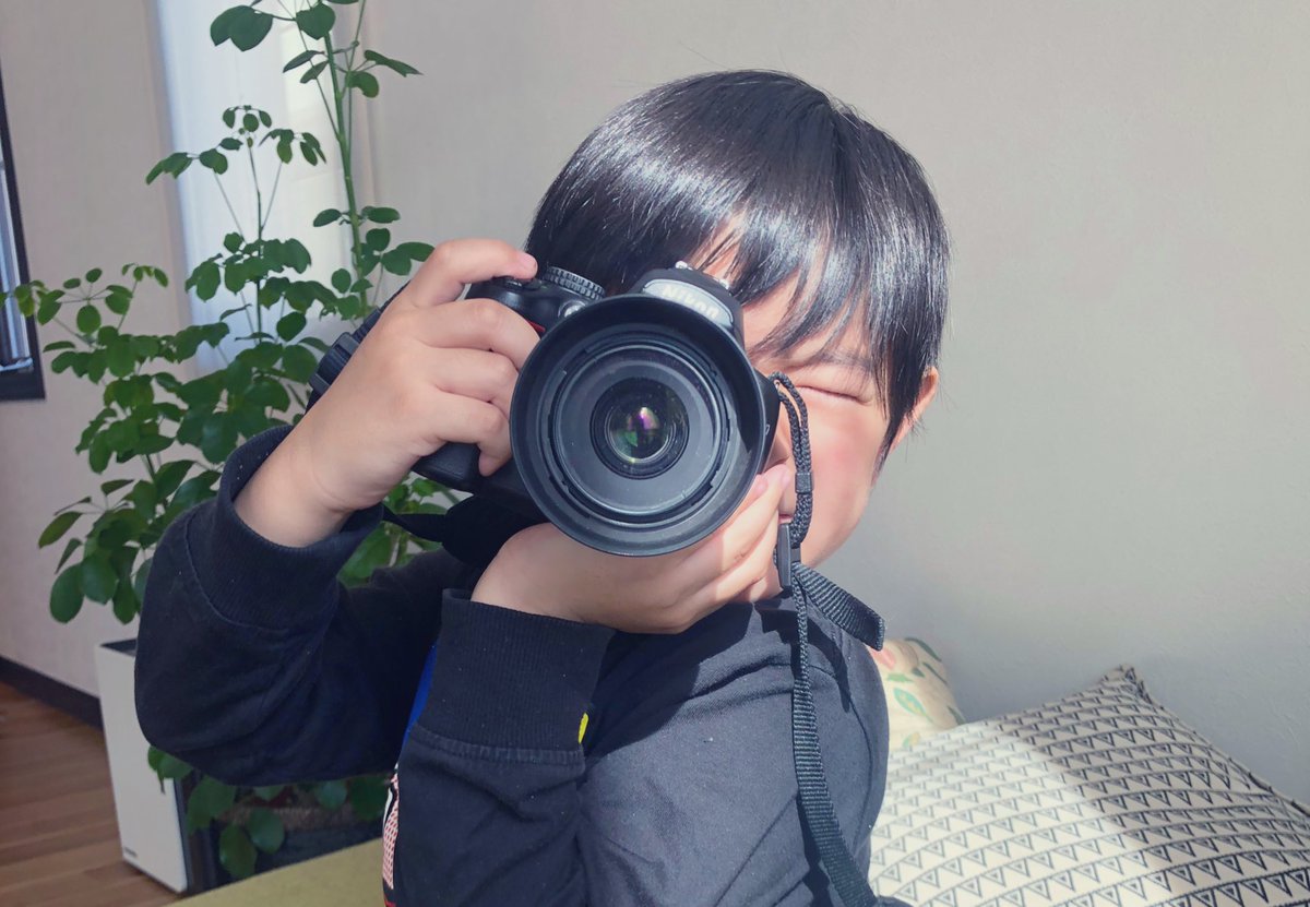 Shogo Mizuno tweet media