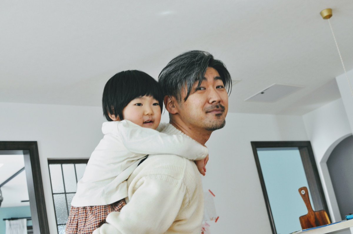 Shogo Mizuno tweet media