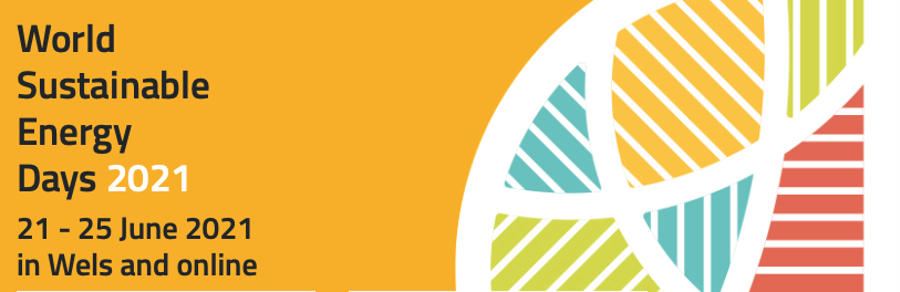 Join us at @OOESV with <a href="/ScoresProject/">SCORES project</a> and <a href="/EuGeofit/">Geofit Project EU</a> !
hybuild.eu/2021/02/01/inn…