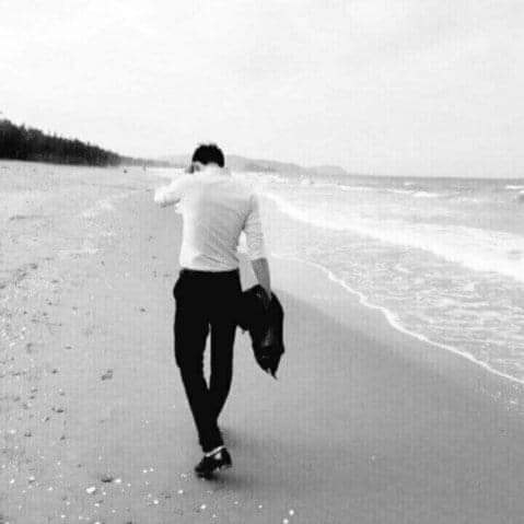 MinsBear1's tweet photo. #AnhHosoMoi https://t.co/gOEeHYpymb
