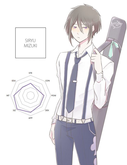 刀袋のtwitterイラスト検索結果 刀袋のtwitterイラスト検索結果