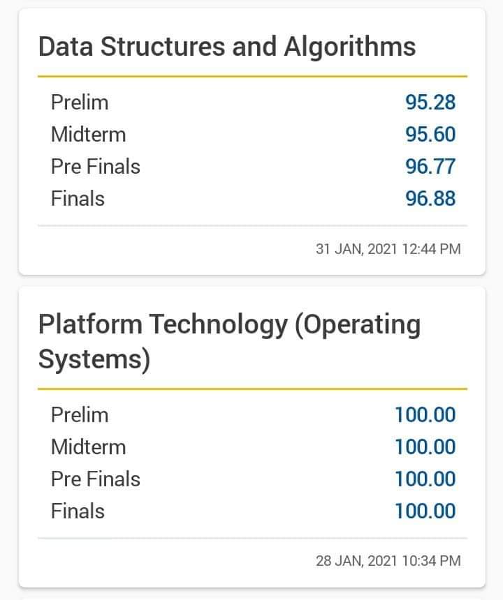 𝖕 𝖆 𝖔 tweet media