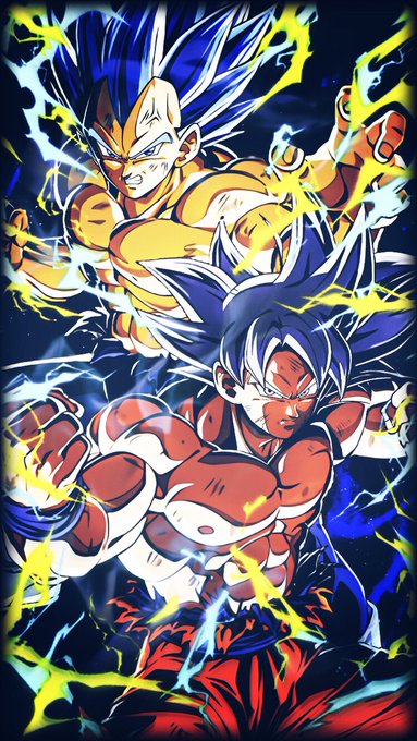ドッカンバトル6周年のtwitterイラスト検索結果 ドッカンバトル6周年のtwitterイラスト検索結果