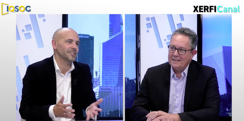 cercle_innov's tweet image. 📺Partenaire du Cercle @Nikopitch @MNMTouch nous parle de la mise en oeuvre de l'Agilité stratégique @XerfiCanal @Paris_Dauphine 👉bit.ly/3cvF0ye