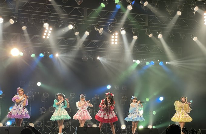 tweet-image