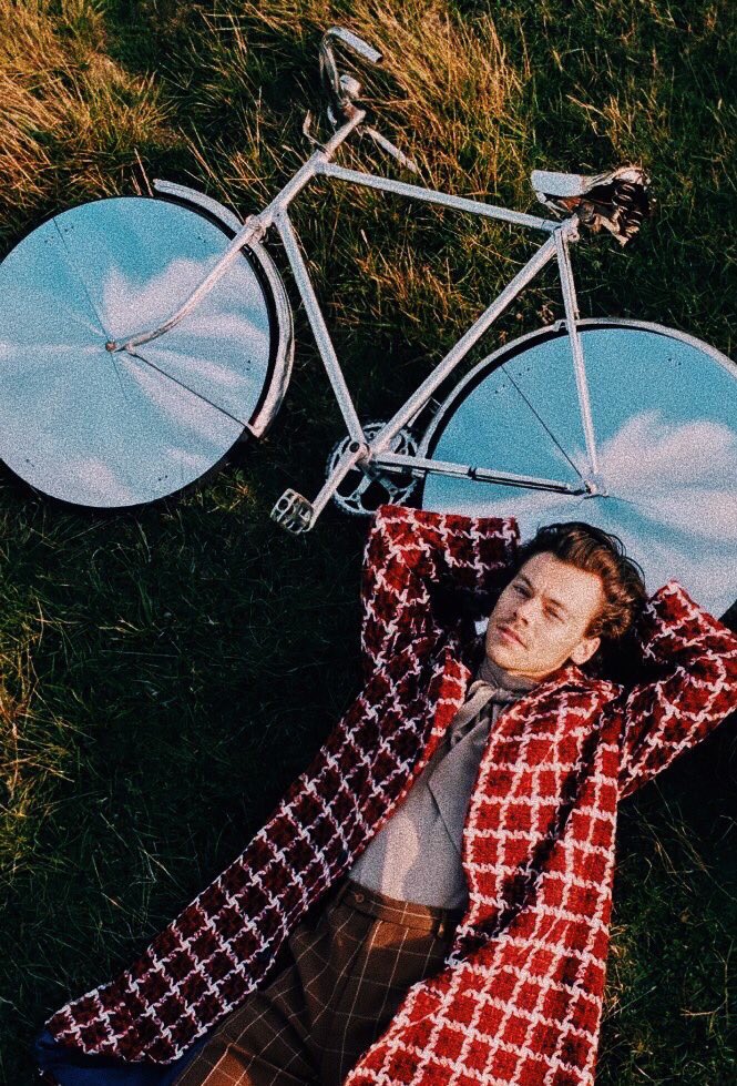 Buitreberna's tweet photo. happy birthday to the Love of my life. ♡ #Happybirthdayharry https://t.co/CD7FIeP2lN