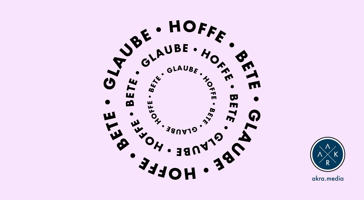 İnan - Umut Et - Dua Et
Believe - Have Hope - Pray
Glaube - Hoffe - Bete

#umut #dua #believe #hope #pray #glaube #hoffe #bete #pazartesi #monday #montag
