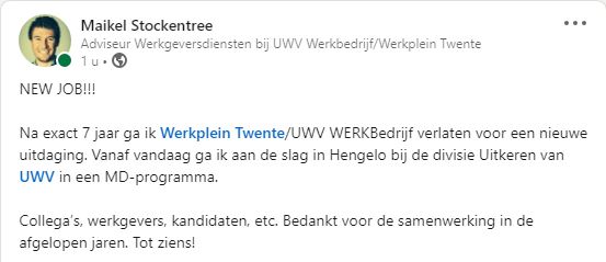 Maikel Stockentree tweet media