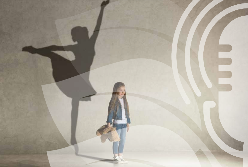 RLC_Events's tweet image. Struggling to get your message across on digital platforms like #Zoom, #Skype, #GoogleHangouts or #MicrosoftTeams meetings? Check out these tips to see where you could benefit from improvements in vocal techniques: buff.ly/3tgrWTe #trainingtips #MondayMotivation