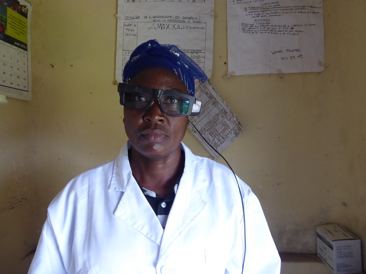 iristick's tweet image. #Teleconsultations leveraged by #smartglasses

Read how our smart glasses are literally saving lives in DR Congo.

bit.ly/2MG9naj

@MemisaBelgium
@TropischITG 
@HumanitarianGC