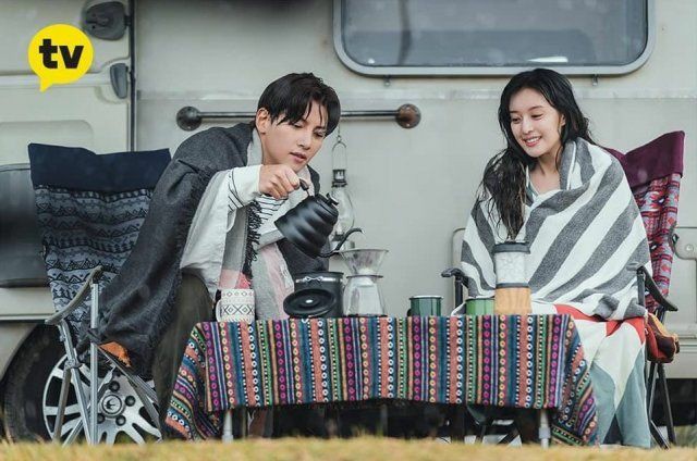 путь любви городской пары дорама. путь любви городской пары дорама. чжи чан ук любовь в большом городе. мой милый донован дорама. чжи чан ук путь любви.