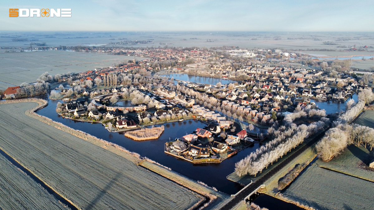 RPBdrone tweet media