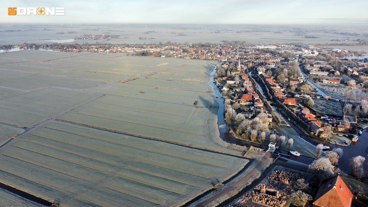 RPBdrone tweet media