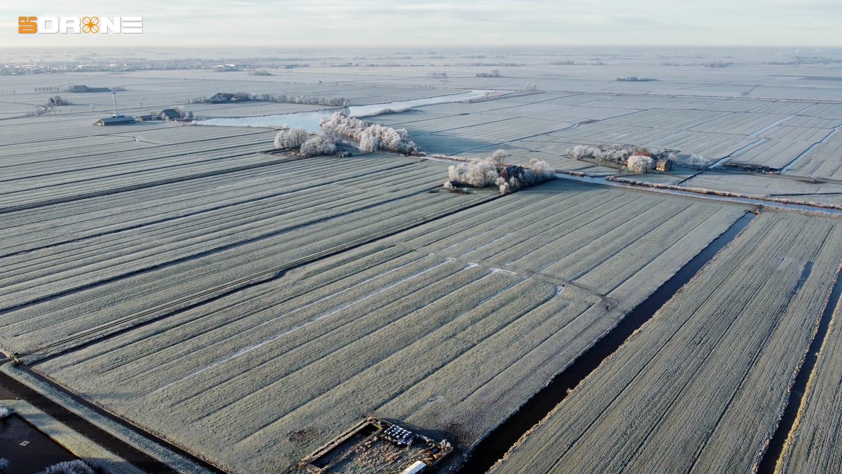 RPBdrone tweet media