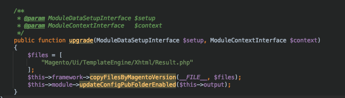 Julien (Juver / actouf) tweet media