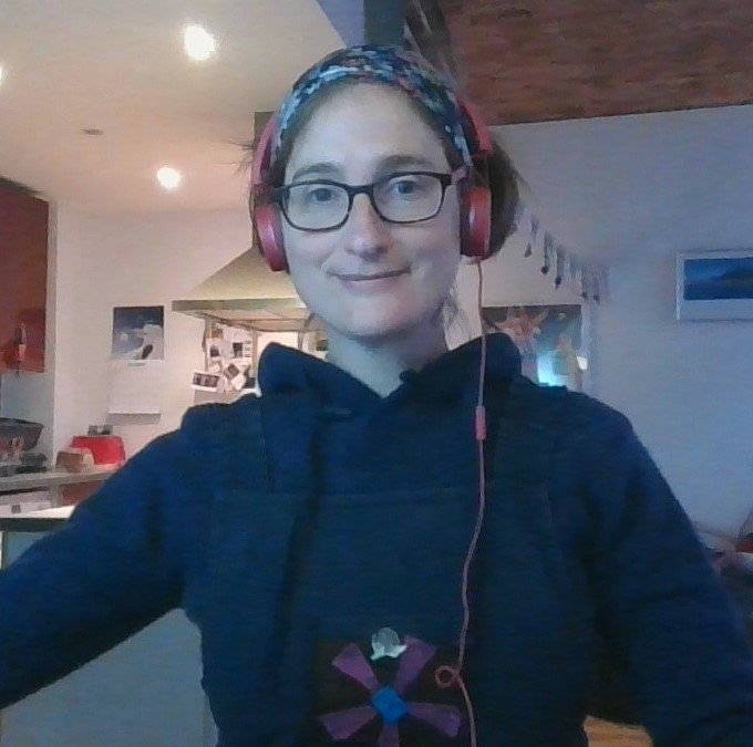 Robyn Grant tweet media