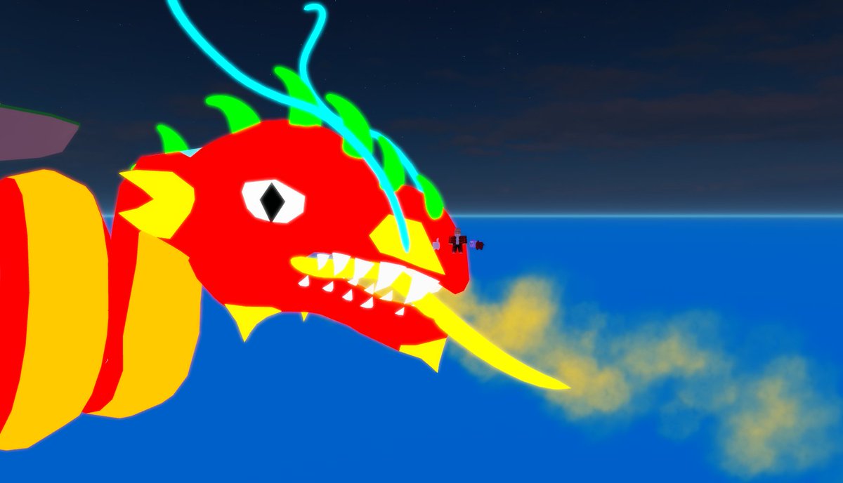 KatanaLegends's tweet photo. "uh oh.."

#katanalegends #robloxdev #Roblox https://t.co/qIQmWfWDjy