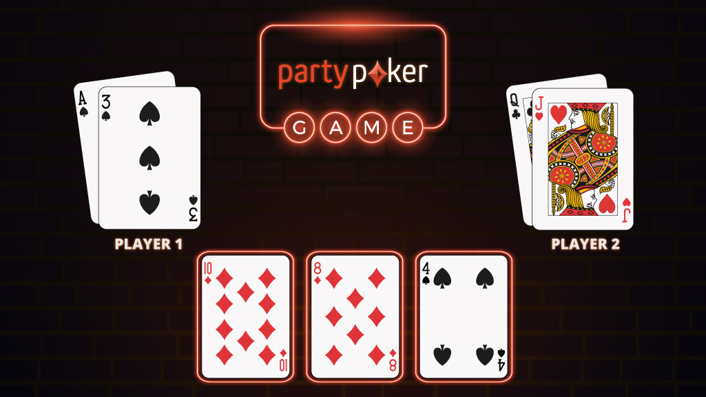 FRpartypoker's tweet photo. 📅 Résultats du #ConcoursduMardiSoir
🎉Félicitations à @cryptosupcream, @Tripatek, @pacosoriaa, @FredRubsch et @Romainfls qui ont gagné un ticket #5Diamond à 5 € !
➡ https://t.co/ryykaV5EHb
🔞Jeu Responsable
Love Poker #joinparty https://t.co/q7e5Uo7Zjy