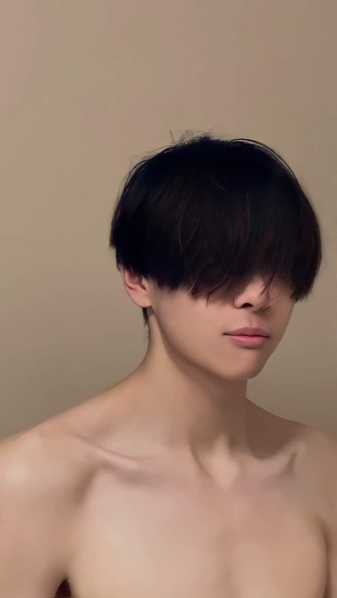 Lonely_boy66's tweet photo. https://t.co/LoCkXZlCMn