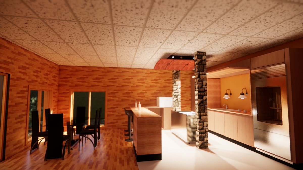 engineer_ndulka's tweet photo. I'm a design engineer and I do interior designs, architectural designs as well. Any sort of design we can definitely do for you. Check us out @Kintsugi_design or https://t.co/kOjIL34WKW
Contact me on 0773737914 for more info https://t.co/UilnIJDpyi