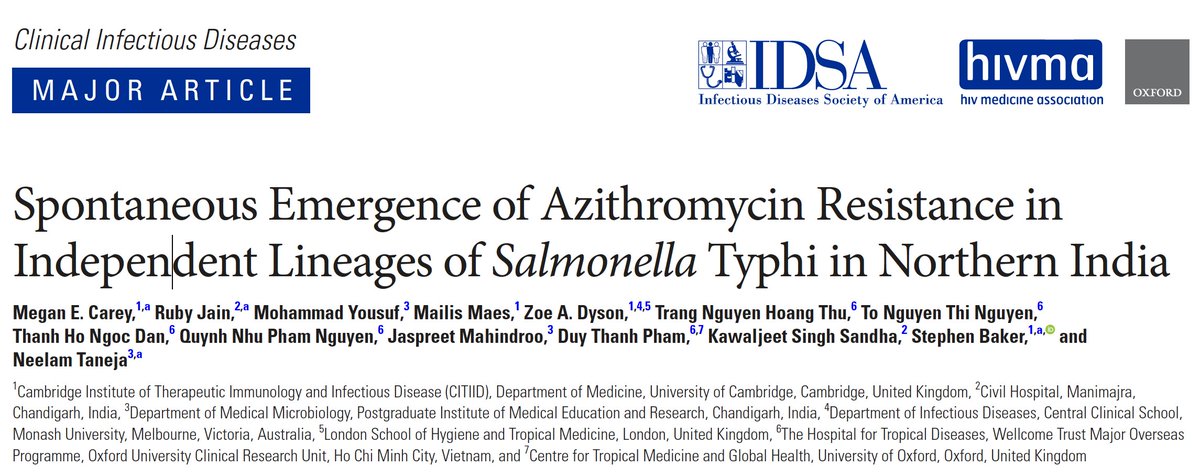 Enteric Lab PGIMER tweet media