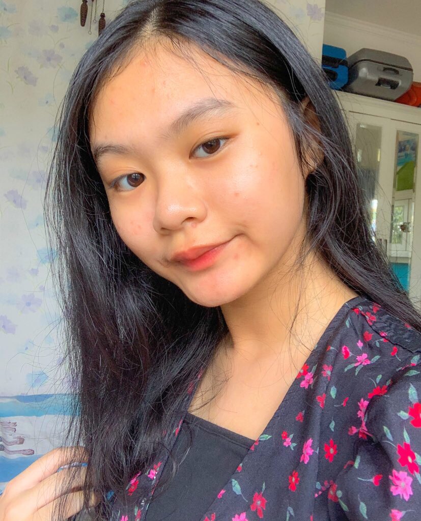 namgibite's tweet photo. 2 bestfriends 
#ARSD #ARMYSelcaDay https://t.co/01i7hp2q2c