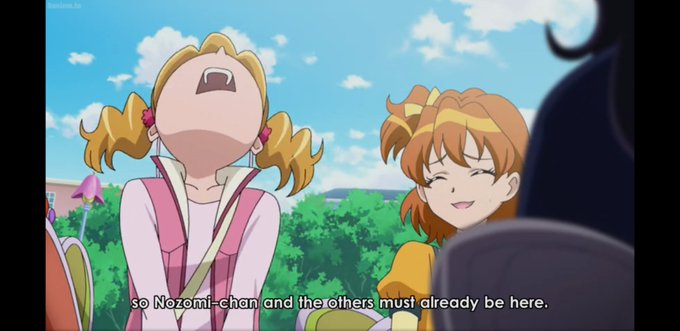 ポルンのtwitterイラスト検索結果 古い順