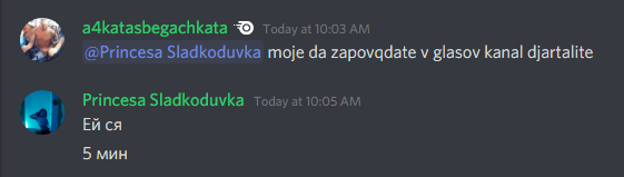 krastavichki's tweet photo. da ti eba maikata https://t.co/B0IFnVQWWP