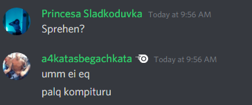 krastavichki's tweet photo. da ti eba maikata https://t.co/B0IFnVQWWP