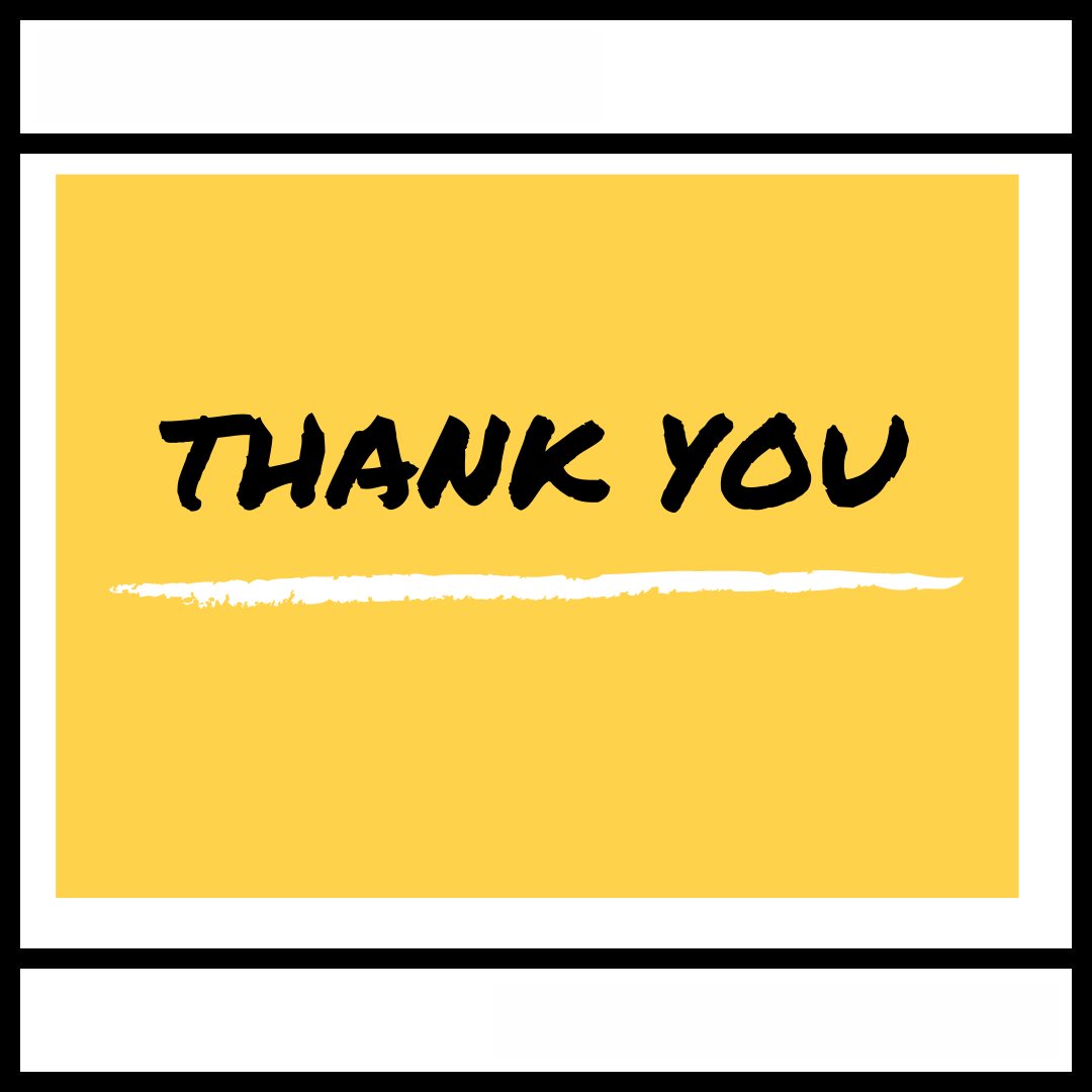 wendy_network's tweet photo. #thx to everyone who applied for our #virtual #artist #residency! As well as everyone who attended our virtual #meetup on Friday! So many exciting things happening over at #wendynetwork and with our #artists! #makeartwork #artnetwork #thankyou https://t.co/nolCjKS4RX