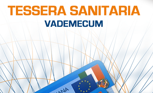 Agenzia_Entrate's tweet photo. Hai perso la #tessera #sanitaria e devi richiedere un #duplicato? Cosa fare quando la tessera #scade o contiene degli #errori?  Guarda il nostro #video con le risposte ai dubbi più frequenti https://t.co/7CMcWcTVi7 E per i dettagli, ecco la #guida dedicata https://t.co/YjurA1LeMG https://t.co/tTcB3ik7OL
