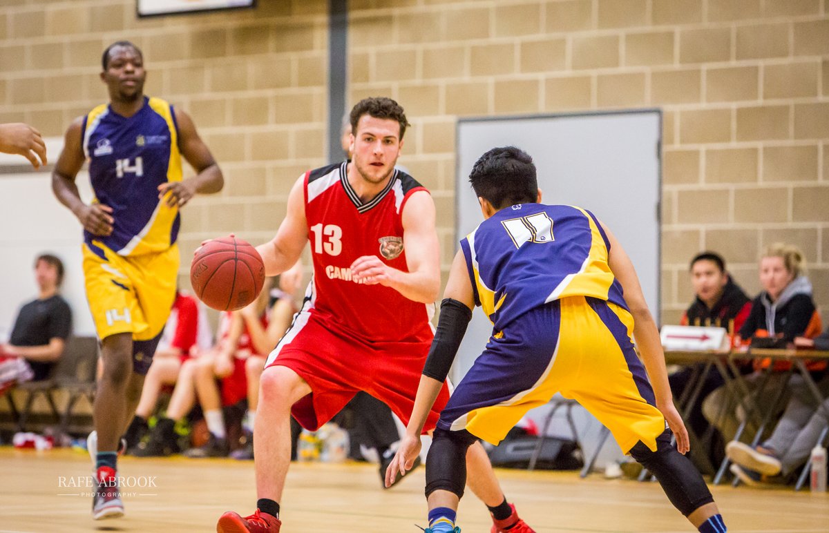 nextnorth's tweet image. New website design for cambridgecats.co.uk Basketball Academy !
This was a complete rebuild on their existing website which was quite outdated. Now looking much more professional and user friendly!