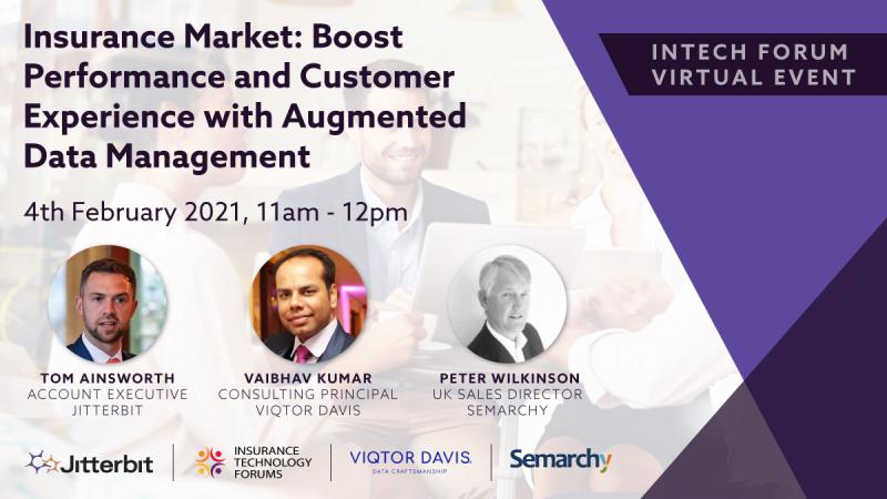 VIQTOR DAVIS UK tweet media