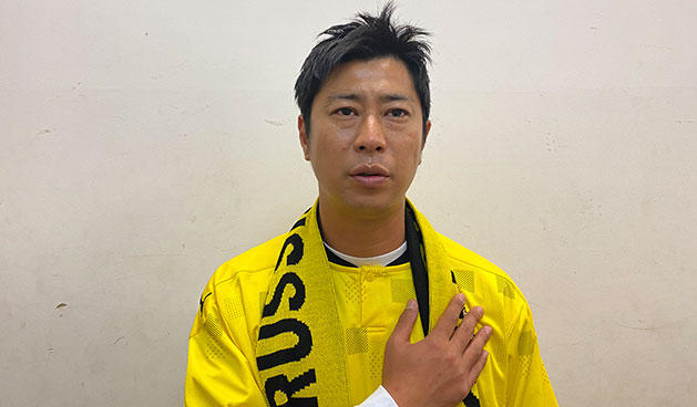 パンサー尾形 Ogaogaoga399 Twitter パンサー尾形 Ogaogaoga399 Twitter
