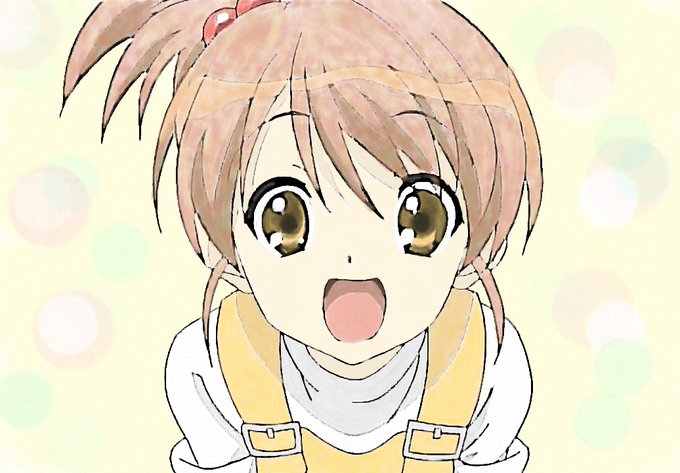 キョンくんのtwitterイラスト検索結果 キョンくんのtwitterイラスト検索結果