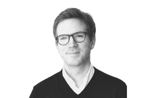 [A la découverte d’Allegorithmic, une société spécialisée dans le cinéma et les jeux vidéo, appartenant à la nouvelle division 3D d’<a href="/Adobe/">Adobe</a>]

Découvrez l'intégralité du portrait de <a href="/SebDeguy/">Sebastien Deguy</a> ici🔽
bit.ly/3jdagmU

<a href="/Substance3D/">Adobe Substance 3D</a>