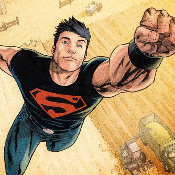 𝓜̶𝑬̶𝑵̶𝑻̶𝑨̶𝑳̶𝑳̶𝒀̶: 𝗕𝗿𝗼𝗸𝗲𝗻

 K̠̣o̖̯͍̰ͩ͆͌̆ṇ̈-͚̪͚ë͔̫͓̠̖́͐̓ͪ̇l͎͎͕͕̘͙̤

 ⠀⠀↑ 𝗣 𝗢 𝗪 𝗘 𝗥 𝗙 𝗨 𝗟 𝗟 ↑

༄ ᥣᥱᥕd ╱explıcıt lαnguαge。 
ᥒsfᥕ ╱mᥙᥣtιvᥱrsᥱ╱ᥒot-ᥲᥣᥕᥲყs-ᥴᥲᥒoᥒ 。 

↻⇄♡