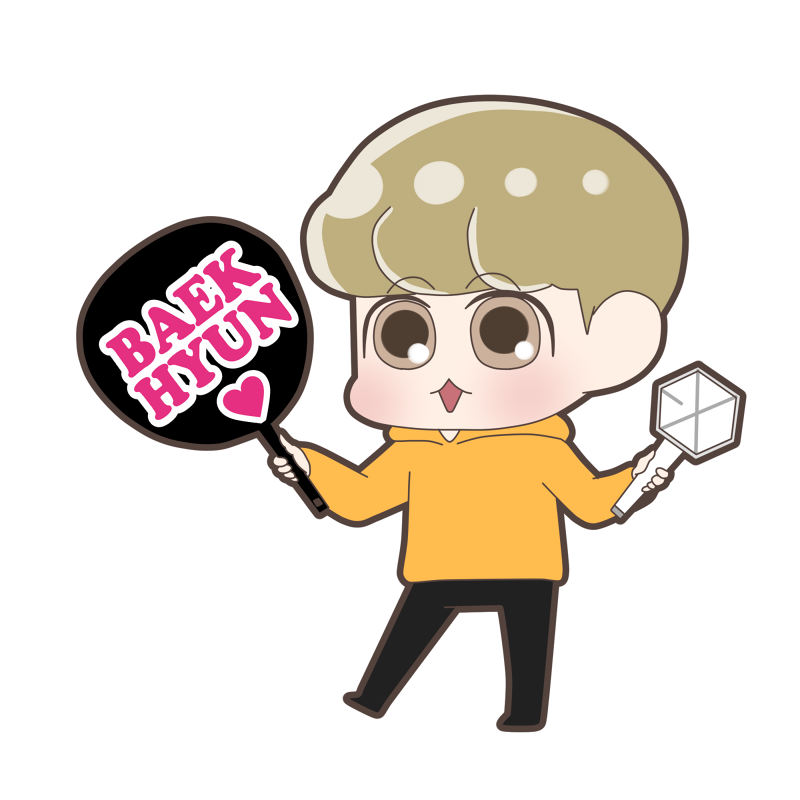 さがる ベクちゃんしか勝たん人用アイコン ご自由にお持ちください Baekhyun ベクちゃんしか勝たん Exoしか勝たん Exo Weareoneexo T Co Onncinhkqt Twitter さがる ベクちゃんしか勝たん人用アイコン ご自由にお持ちください Baekhyun ベクちゃんしか勝たん Exoしか勝たん Exo Weareoneexo T Co Onncinhkqt Twitter