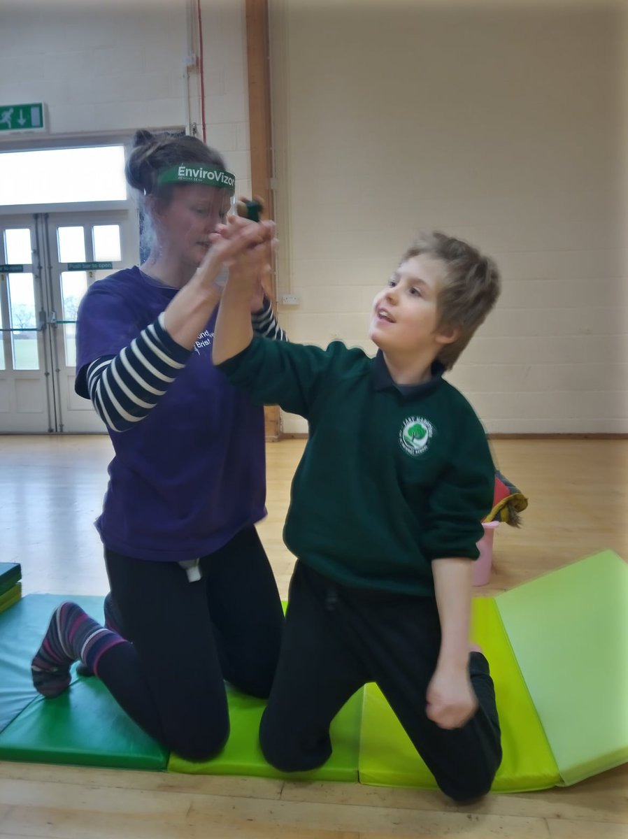 Simon Sewart tweet media