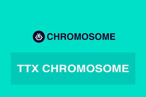 BISITE_USAL's tweet photo. 📢Nuestros compañeros #RobertoCasado y #JavierPrieto tendrán la oportunidad de dar a conocer el caso éxito obtenido en #TTXCHROMOSOME al resto de la comunidad #TTX, en el TETRAMAX Industrial Advisory Board meeting, 25 de marzo.@TetramaxEU #IoT 

➡️https://t.co/FRhk2I3FkZ https://t.co/ul5bpUaTbt