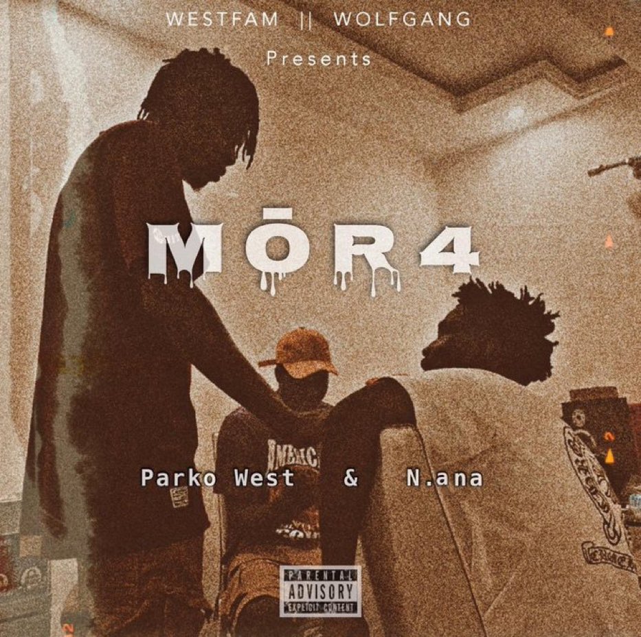 RichieWagon's tweet photo. Hip-hop tune ryt here in Ghana and it massive  💥💥💥💥💥🙌🙌🔥🔥🔥🔥💖💖
@Parko_west X @Nanayawtheking2
- #MOR4

 Audiomack 👇🏿
https://t.co/cJL3uYRwbi https://t.co/q6mb0Sc8h7 https://t.co/u1J0uetGN7