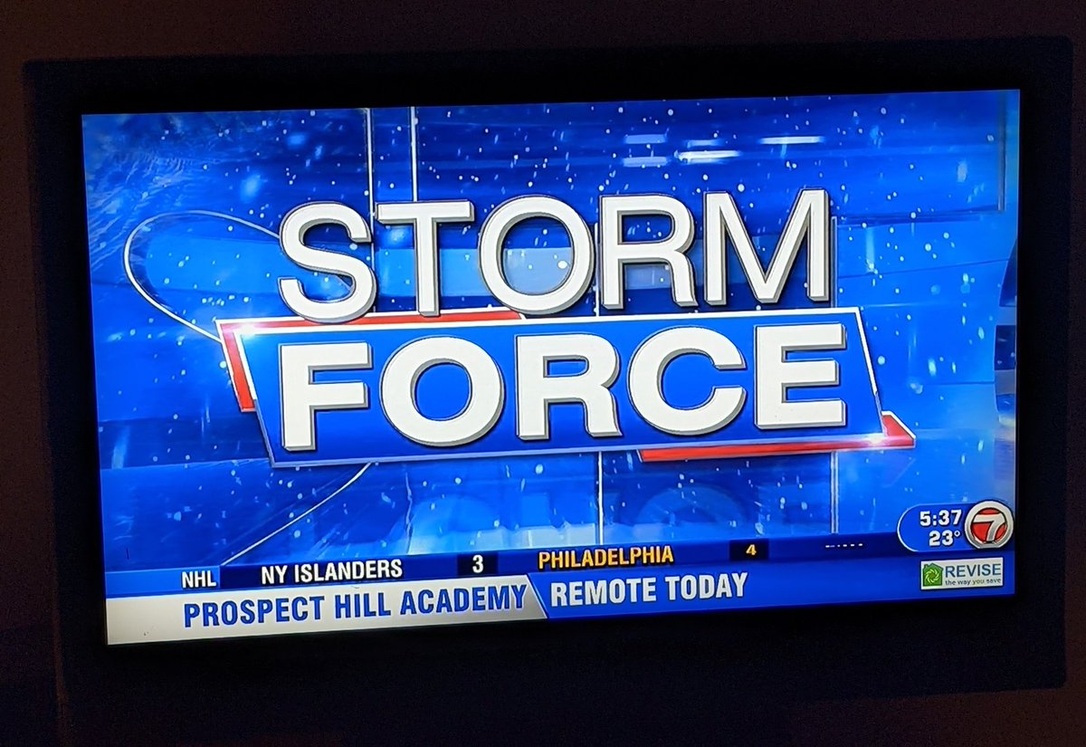 PatrickMBoston's tweet photo. #GameDay #Armageddon #StormForce #Boston #Winter #Weather #WeGotThis @FrenchToastAlrt https://t.co/s6y8OHu3VW