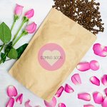 Photo by Copper Coffee Roasters (@CopperCoffeeR)