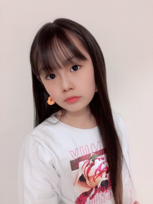 Twitterのコスプレ画像24